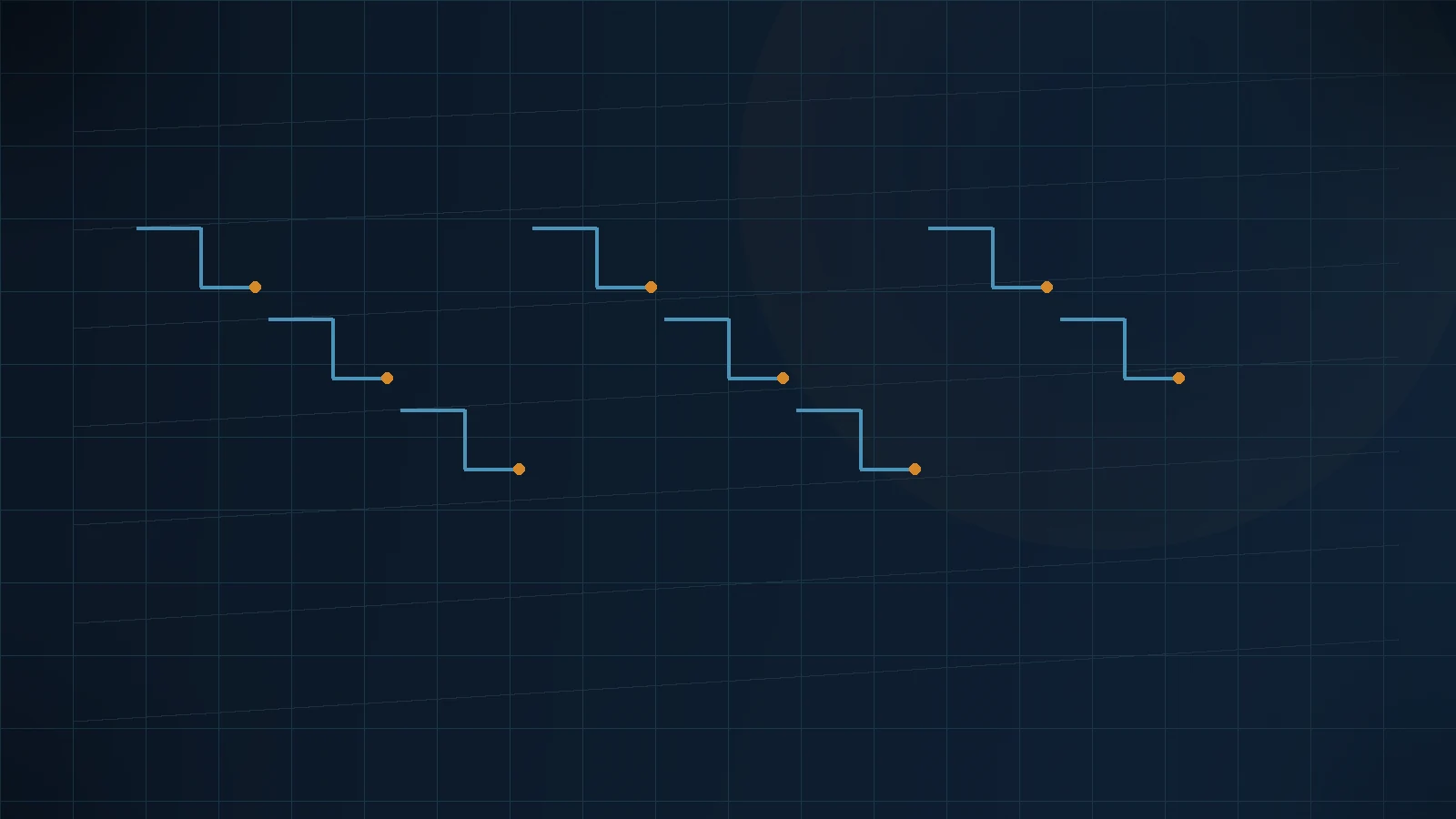 Engineering Solutions